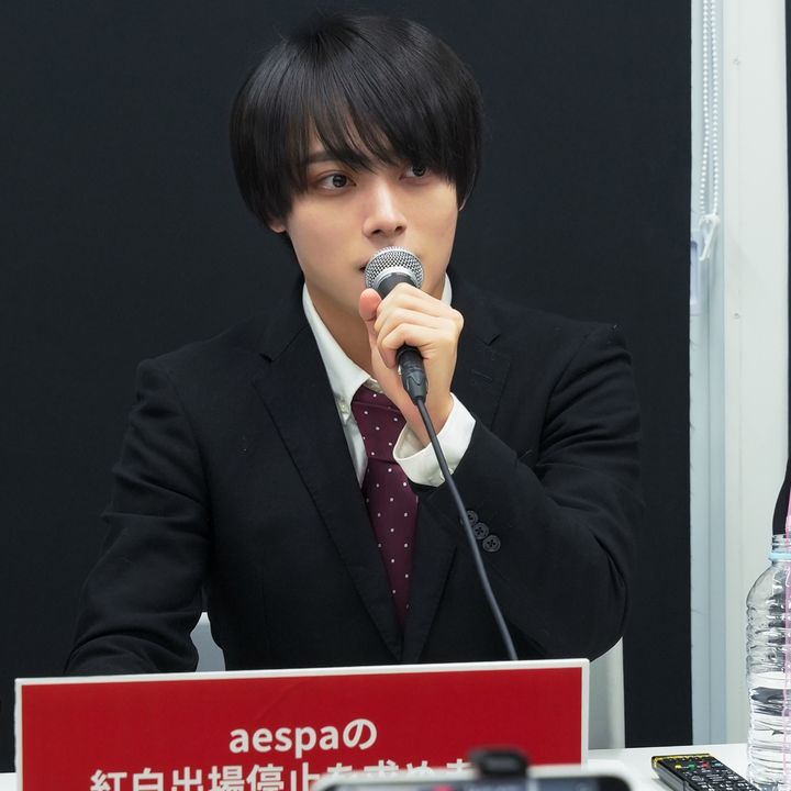 磨童まさを@デスドル創設者