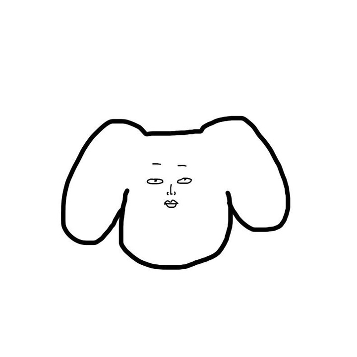 茉亜玲🥚