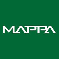 MAPPA公式