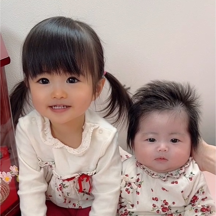 まさきちファミリー/MasakichiFamily