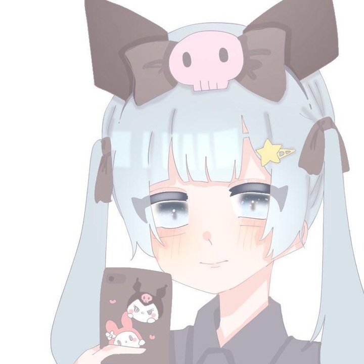 まいめろ幼稚園