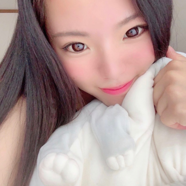Mashiro Arai / 新井ましろ