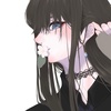 まちこりーた🪴@シルエット声優