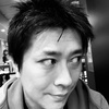 Buzz Magician Shin シン