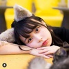 まいぱん🍞