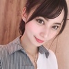 大野真依