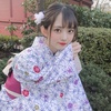 水野舞菜🦥🤍
