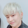 마르코 MARCO