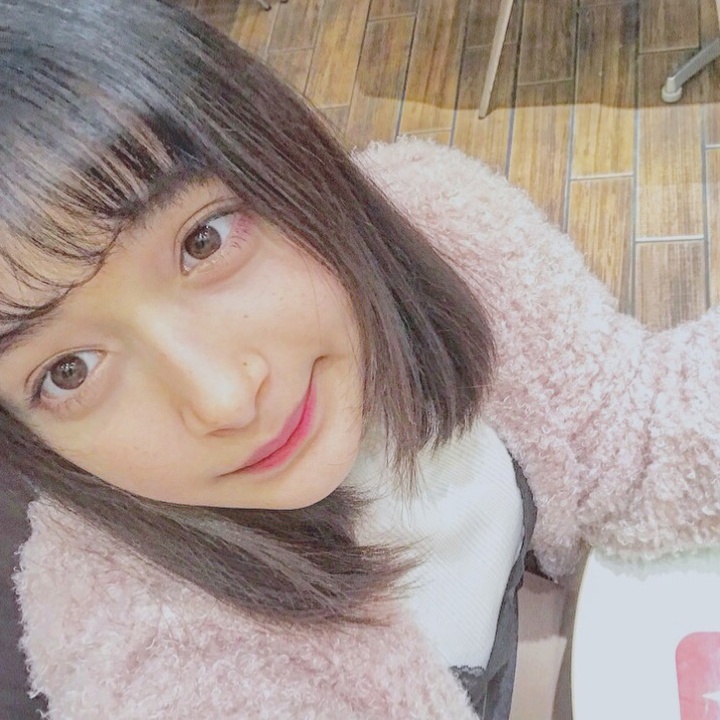 百瀬まりな