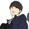 Maru【全国旅する愛知県民】