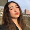 masuazusa on ig 🇯🇵🇵🇭