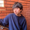 藤田真澄