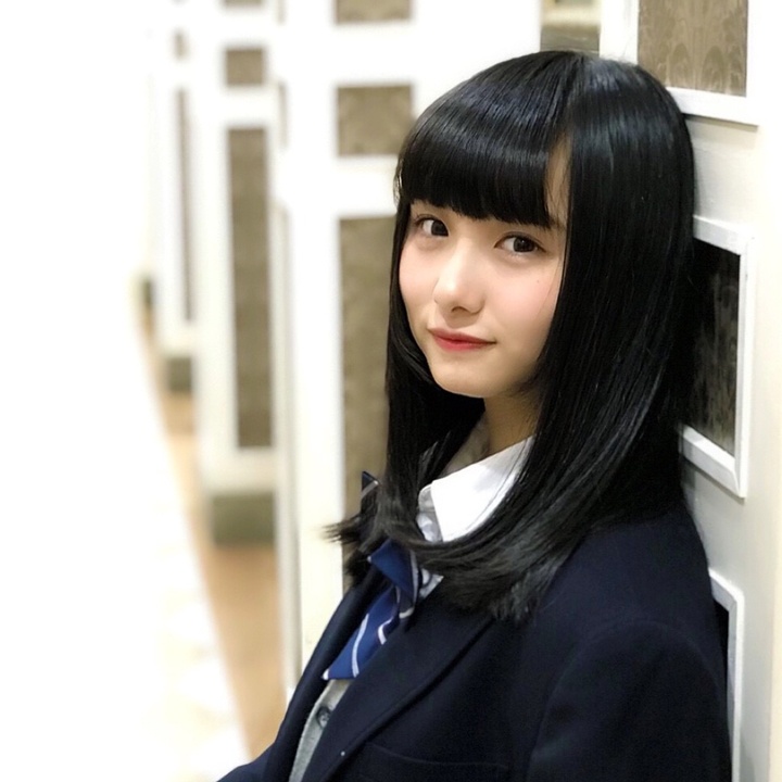 にいやまゆ🐰