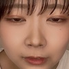 まゆゴン✂️🧡YouTube