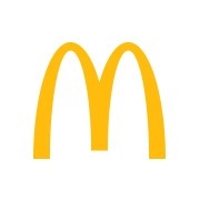 マクドナルド