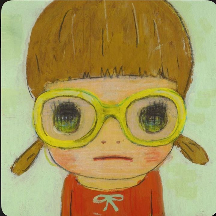 megan ⋆ ˚。⋆୨୧˚