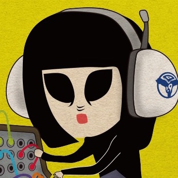 きいろやまんねる