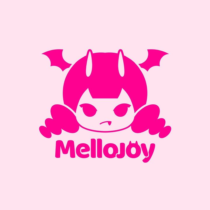 mellojoyjapan