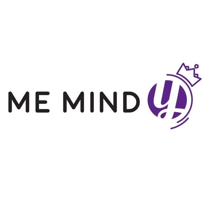 MeMindYOfficial