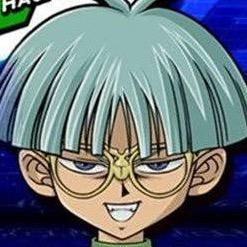 MEGANE店長👓🤓広島でカードショップ始めました🫶