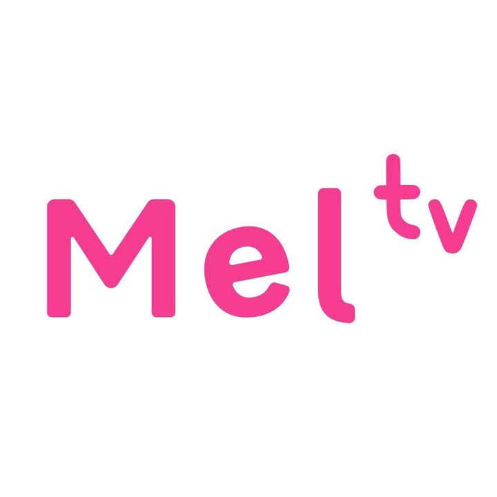 MelTV／メルティービー