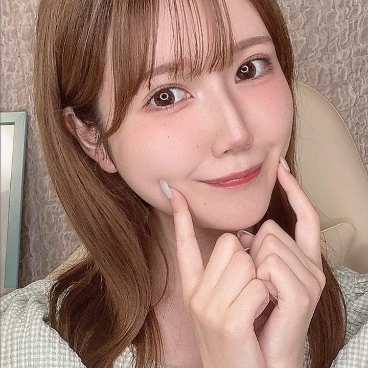 めめろん🍈