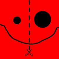 メシアの告発(本物)