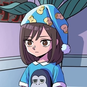 メロウソーダ