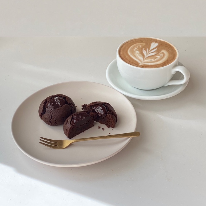 megu'cafe(youtube)