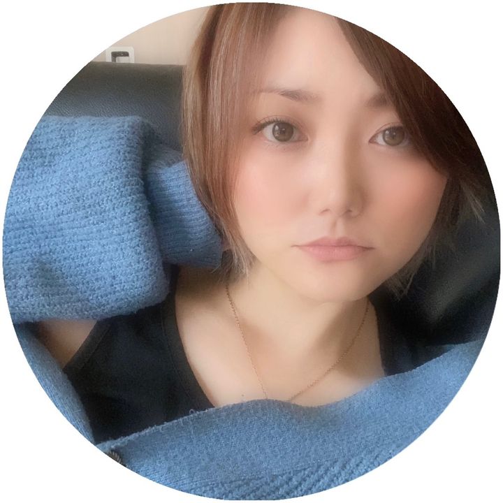 めぐみん🧸🏀