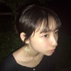 雨音(あまね)