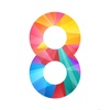 めざまし8