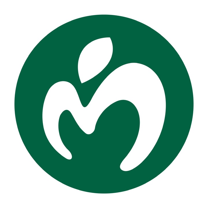 Mrs. GREEN APPLE