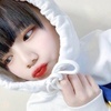 Mizuki (20)