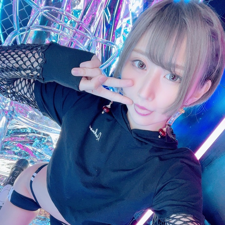 美東澪🍜🐱