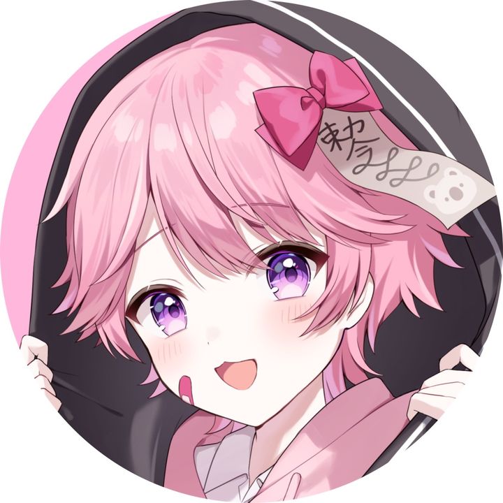 みそら(男の子)