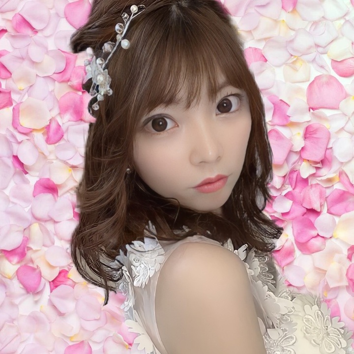 みさきM