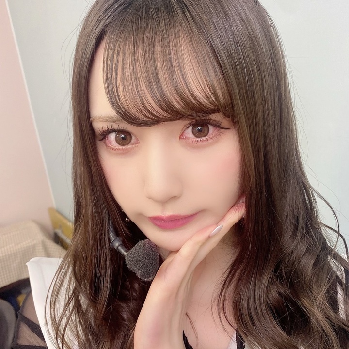 山本望叶
