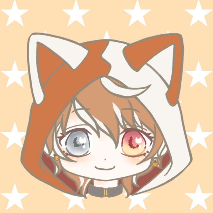 まいくろさん🍊