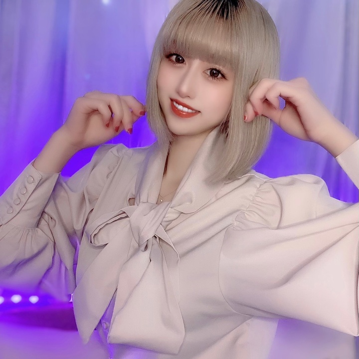 🔮🍭みうらみゅら🍭🔮