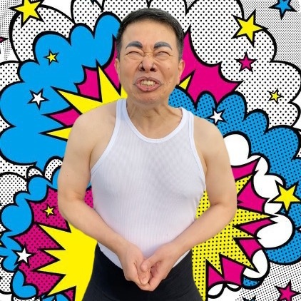 轟さん 公式アカウント