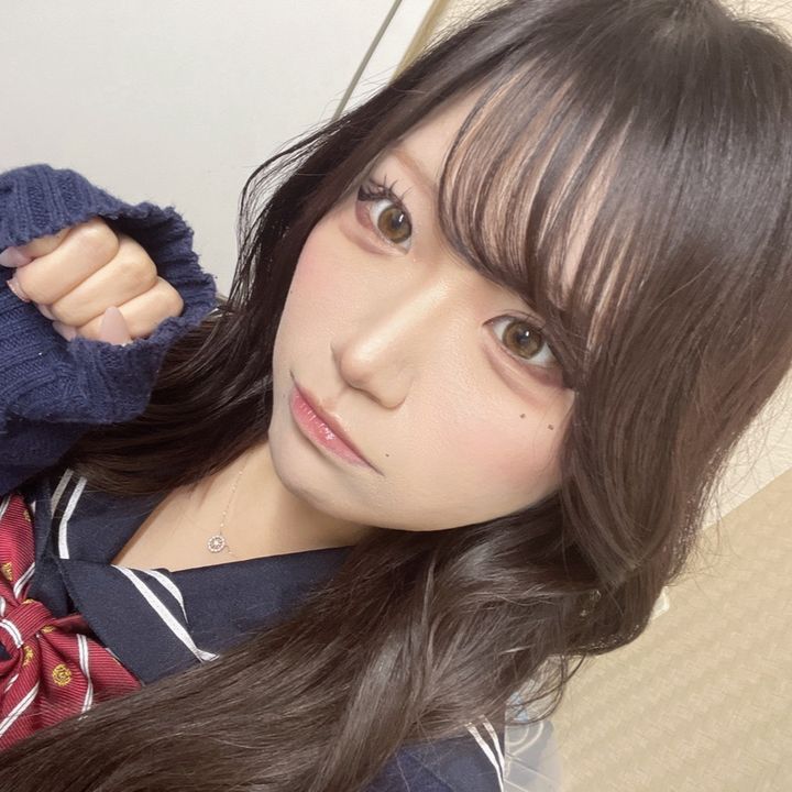 みずぴ(ライブ垢)