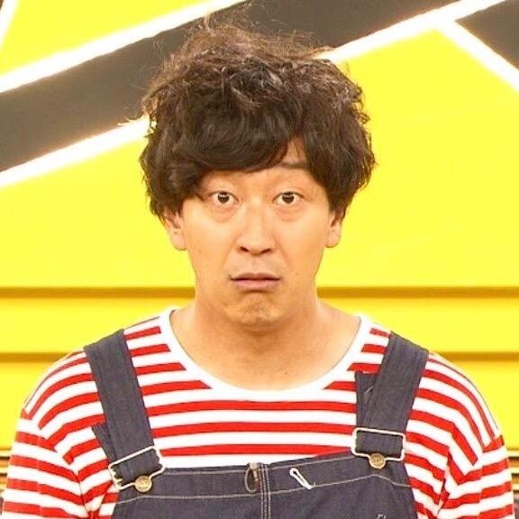 たかみち店長