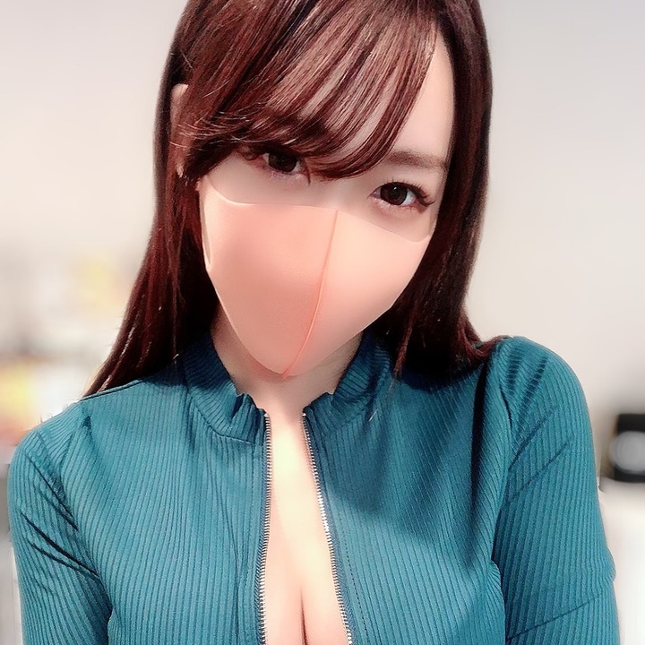 みーちゃんねる❣️最新アカ