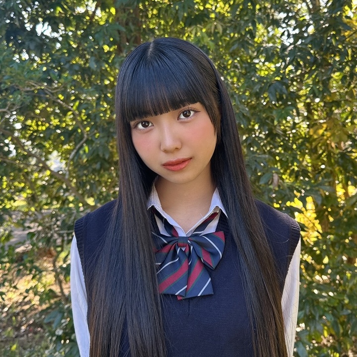 みうちゃん
