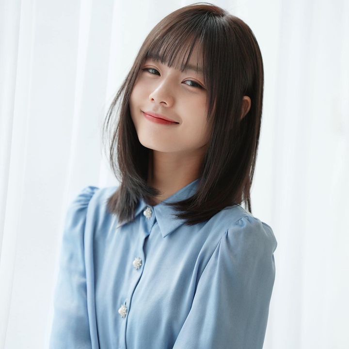 杉浦みずき（アナウンサー）