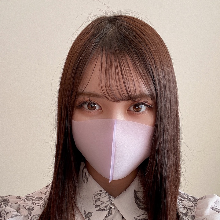 かんな