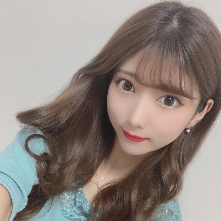 Mihoko🐱💋