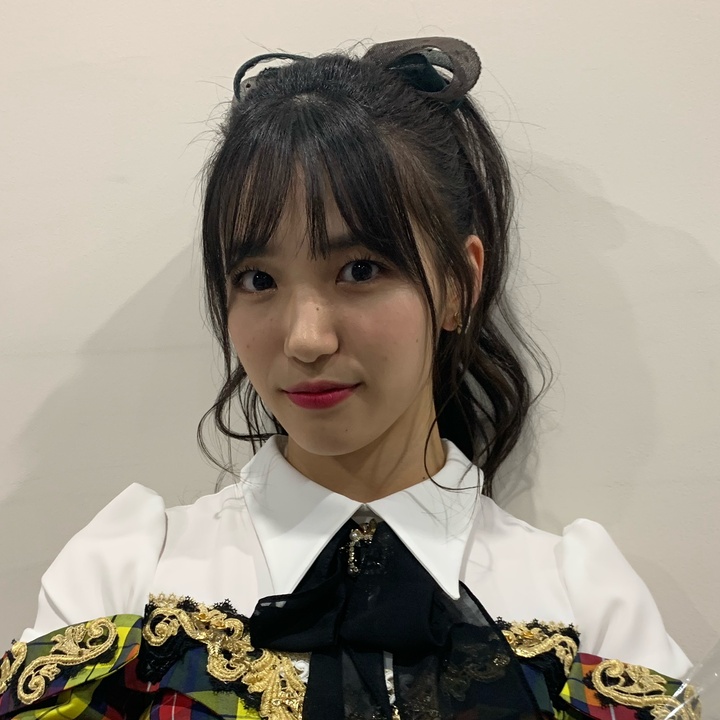 shitao miu