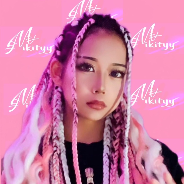 MiKityy_official